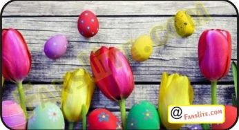 Facebook – Easter Cover Photos for Facebook – Facebook Easter |Facebook Easter Cover