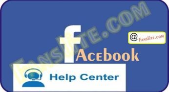 Facebook Account Settings – Help Center Facebook – Facebook Help Team | Contact Facebook Help