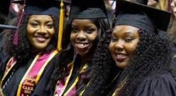 Apply Pauline Graham Scholarship | Application Latest Update