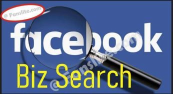 Online Business on Facebook – Facebook Help Business – How You Should Tell Your Story When Advertising Your Business