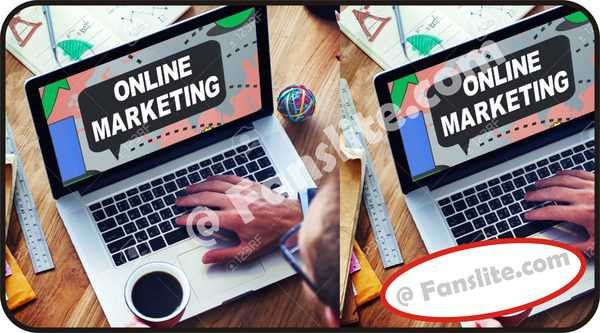 Online Branding Marketing - How to Generate Brand Awareness Without Breaking The Bank in 2021