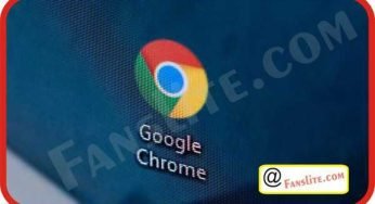 Google Chrome – Chrome Screenshot – How to Take Screenshot on Google Chrome