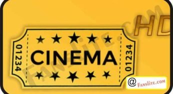 Cinema Update – Cinema HD – Cinema HD Apk | Cinema HD Online