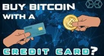 Top Credit Cards to Buy Bitcoin – Bitcoin Credit Cards