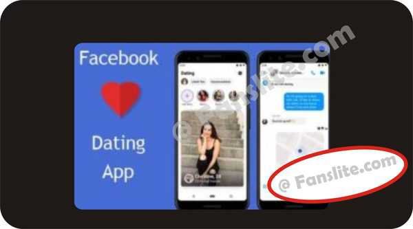 How to Create Facebook Dating Profile – Dating on Facebook App Free | Facebook Dating Site Online