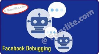 Facebook Account – Facebook Debugging – How to Debug on Facebook