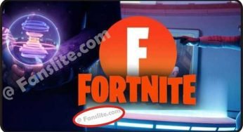 Epic Games Credits Among Us – Fortnite Copies among Us in New Impostors Mode