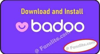 Download and install Badoo Mobile App – Badoo App Download: Download Badoo from the App Store