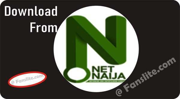 Free Movies for Download - Netnaija - Netnaija Movie Download – Netnaija Movies Download 2020/21 | Netnaija 2021