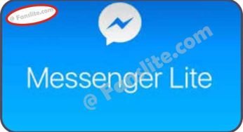 How to Download and Use Facebook Messenger – Facebook Messenger Chat – Facebook Seperated from Messenger – Chat From Messenger on Facebook