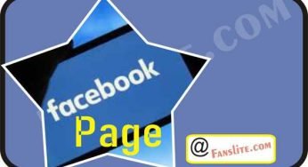 Facebook Page – Facebook Page Analytics – Facebook Page Insights – How to use Facebook Analytics