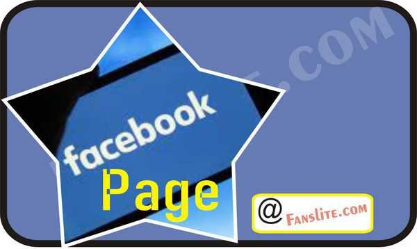 Facebook Page - Facebook Page Analytics – Facebook Page Insights – How to use Facebook Analytics