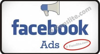How to Advertise on Facebook – Facebook Advertising Account – How to Advertise on Facebook