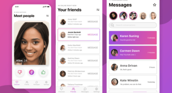 Facebook Dating in UK – Facebook United Kingdom Dating – Facebook Dating UK – Facebook Dating is Free for All