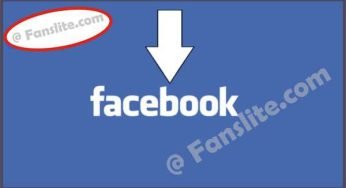 How to Download Facebook Apps – Facebook App 2019 | Apps for Facebook | Facebook Apps Download and Update