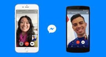 Facebook Video Call – How to Video Chat on Facebook