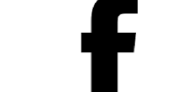 Facebook White App Download | How To Download Facebook White App