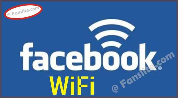 Online Business - How to Do Facebook WIFI – Facebook WIFI Business | Facebook WIFI Express - Affordable Business Online