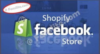 Facebook – Shopify Facebook Store – Shopify Facebook Store App – Shopify Facebook Store Review