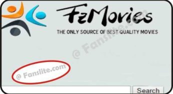 Free Online Movies – Fz Hindi Movies – Bollywood Free Movies | Latest Hindi Movies | 2020/2021 Hindi Movies
