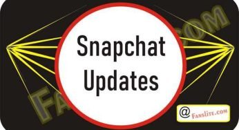 Snapchat Features – How to Get Snapchat on Apple Watch – Get Snapchat On Apple Watch! 2021