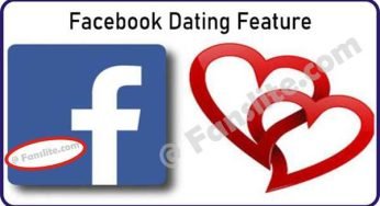 How to Set Facebook Account – Free Facebook Dating Account – Set Up Your Free Dating Account – Facebook Dating App Download Free