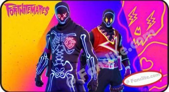 Ferrari Fortnite Gift – Frerrari Car Games – Big Gift in Ferrari Car Game – It Looks Like Fortnite’s Next Big Event is Happening on August 6th