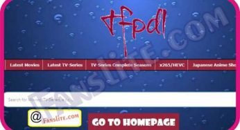 Online Free Movie Download – TFPDL Movie Download – How to download movies from TFPDL | TFPDL Movies and Series