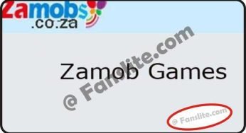 Music Download – Free TV Series – Free Games | Movies | TV Series | Music | Free MP3 Downloads