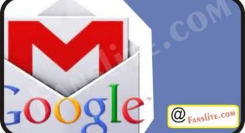 Gmail Inbox Account – How to Open a Gmail Inbox Account – Gmail Account Sign in