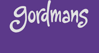 Gordmans Credit Card | Gordmans Credit Card Application Details