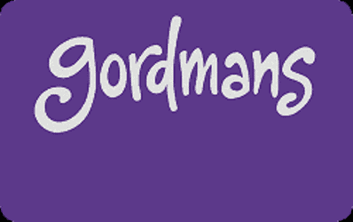 Gordmans Credit Card | Gordmans Credit Card Application Details
