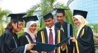 How To Apply Tenaga Nasional Postgraduate Scholarship