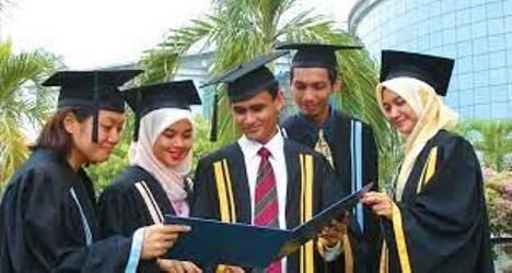 How To Apply Tenaga Nasional Postgraduate Scholarship
