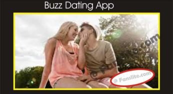 Hinge – Hinge Dating App – Experience Dating & Relationships