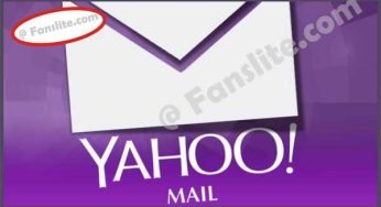 Create Yahoo Mail Account for Free – How to Create a Yahoo Mail Account for Free | Create Yahoo Mail for Free