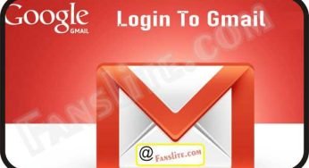 Create Gmail Account Login – Sign Out Gmail: How to Sign out of Gmail/on All Devices