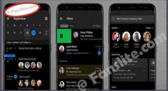 Android Facebook Theme – Facebook Themes for Android – Facebook Themes Skin Download | Facebook Themes