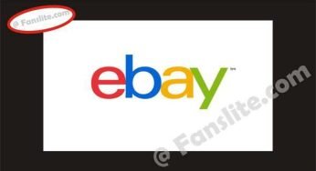 Internet Merchant Account for eBay – How to Create a Merchant Account for eBay – Steps/Procedures