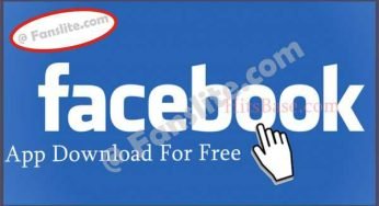 Facebook App – Facebook Downloader – Facebook Downloader App | Facebook Download