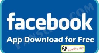 Free Facebook App Download – Try Out the New Facebook Dating Features – Facebook Dating App Free – Dating App for Facebook Singles