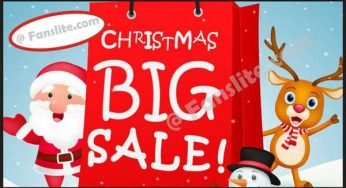 How to Make Your Biggest Sales this Christmas Season – Starting 1st December 2021