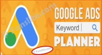 Google Planner – Keyword Planner Google AdWords – Google Keyword Planner | AdWord Google Keyword Planner