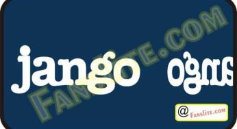 Free MP3 Download – Jango Free Music – Free Online Music and Internet Radio – Jango Music for Free
