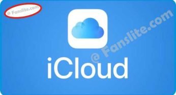 iCloud Email Sign In – Sign In to iCloud With Email – iCloud Back Up on iOS Devices