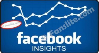 Facebook App Download – Facebook Insights: Use the New Facebook Insights Tool for Better Targeting