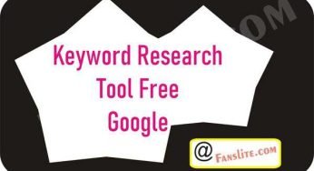 Keyword Research Tool Free Google – Google Keyword Tool – Free Keyword Research Tool