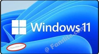 Latest Window Version – Windows 11 Compatibility – Upgrade to the New Windows 11 OS
