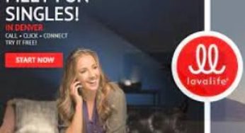 How to Delete Lavalife Account