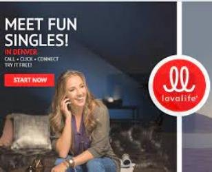 How to Delete Lavalife Account